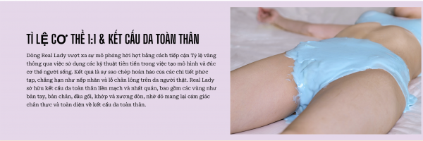 Mua bao cao su và đồ chơi tình dục tại Choi18.com