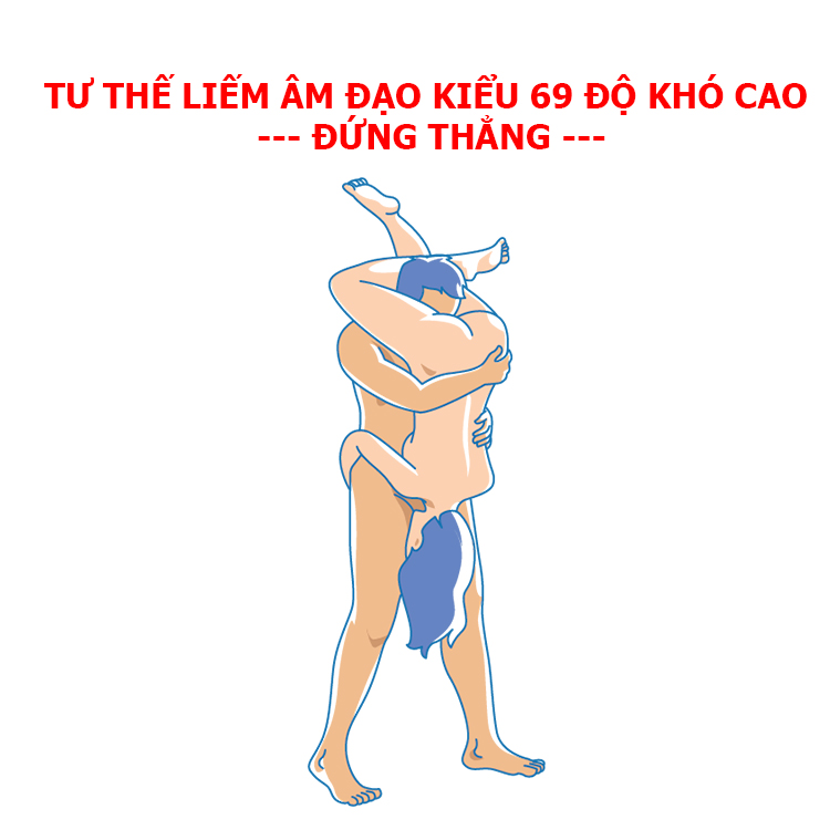 <span class='marker'>phong độ</span> 69 đứng