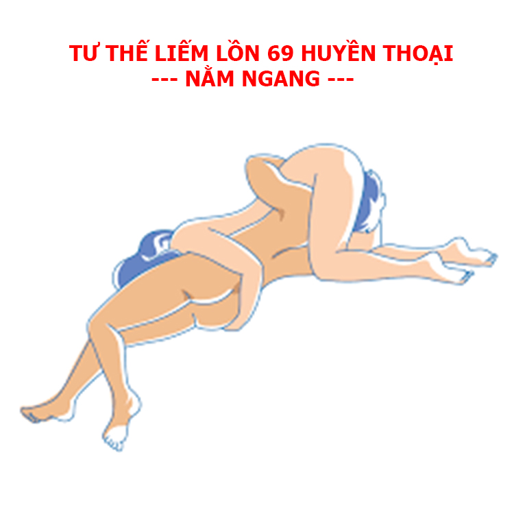 <span class='marker'>phong độ</span> 69 