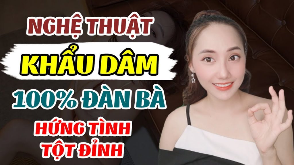 Kết hợp với quan hệ tình dục bằng miệng trong thời gian nô lệ