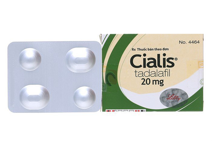 cialis