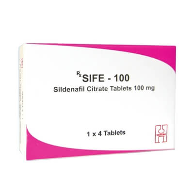 3. Sife 100 Y Học Ấn Độ