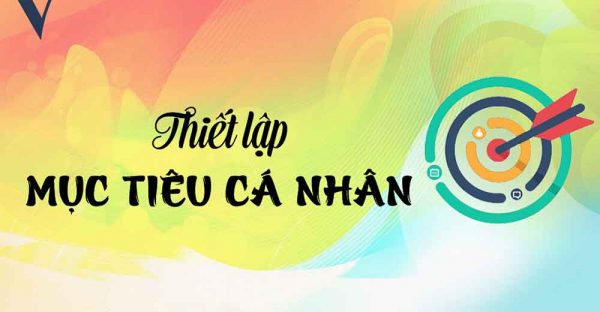 Bỏ thủ dâm bằng cách đặt mục tiêu hạn chế thủ dâm