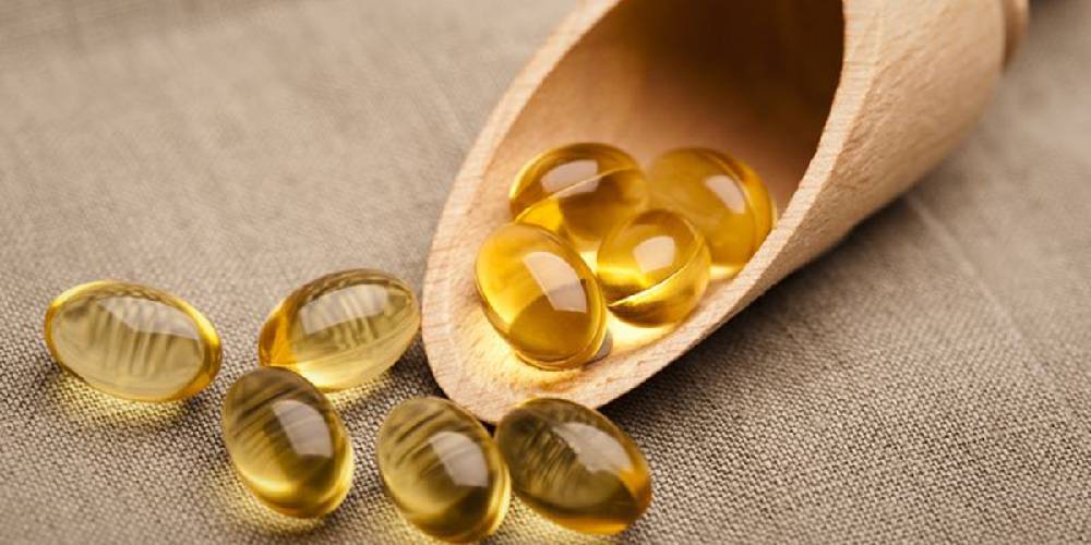 Cách làm gel bôi trơn bằng vitamin E