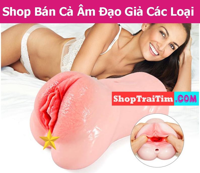 cửa hàng dương vật giả 3